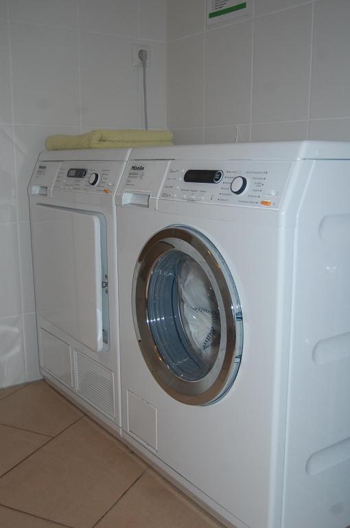 Greencity Boardinghouse Freiburg im Breisgau Ngoại thất bức ảnh